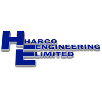 Harco Engineering 商業 App LOGO-APP開箱王