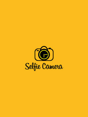 【免費攝影App】Selfie Camera-APP點子