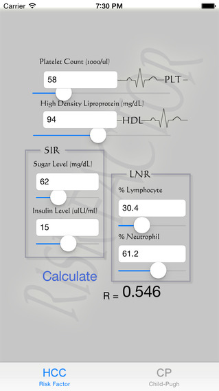 【免費醫療App】QuickMed-APP點子