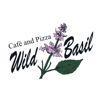 Wild Basil Cafe and Pizza 生活 App LOGO-APP開箱王