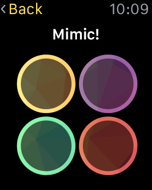 免費下載遊戲APP|Mimic: The Game app開箱文|APP開箱王