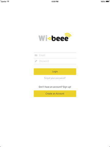 【免費工具App】Wibeee-APP點子