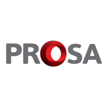 PROSA LOGO-APP點子