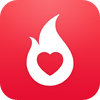 no app image