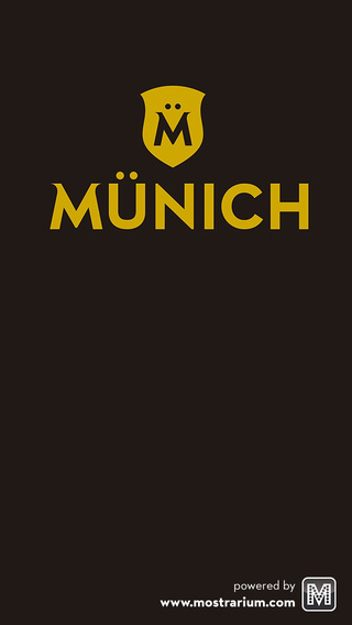 Münich