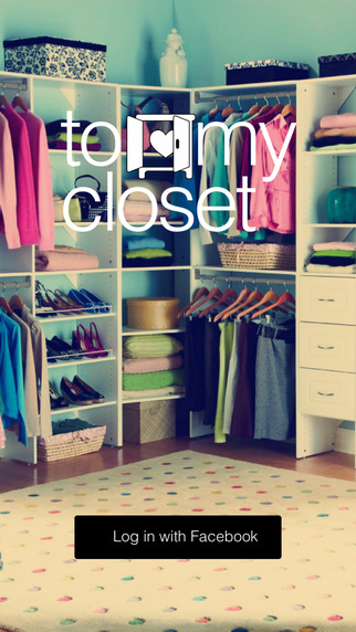 To My Closet - Clothes Style Trends And Apparel Shopping Wishlist