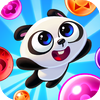 no app image