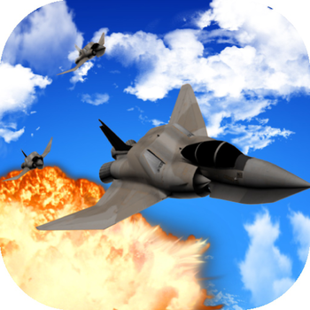 GBG Aircraft 遊戲 App LOGO-APP開箱王