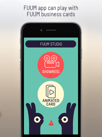 免費下載商業APP|Fuum Studio app開箱文|APP開箱王