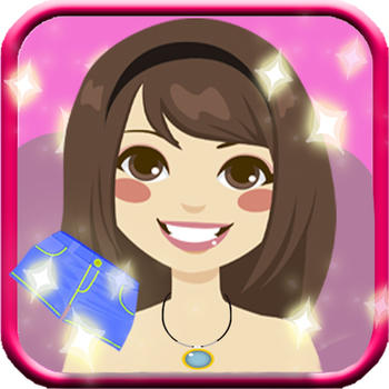 Play dress up princesses for girls - beauty for your free Princess 遊戲 App LOGO-APP開箱王