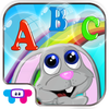 no app image