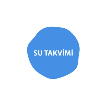 Su Takvimi pro LOGO-APP點子