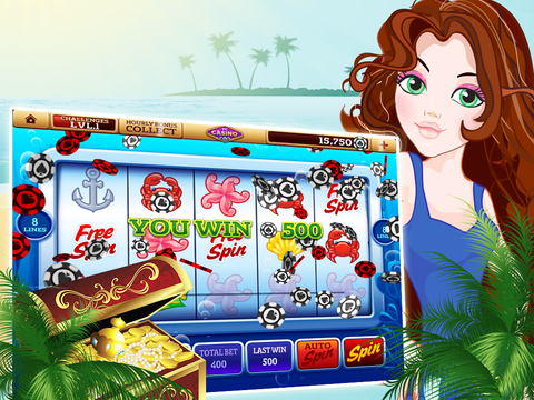 免費下載遊戲APP|Casino Casino Pro app開箱文|APP開箱王