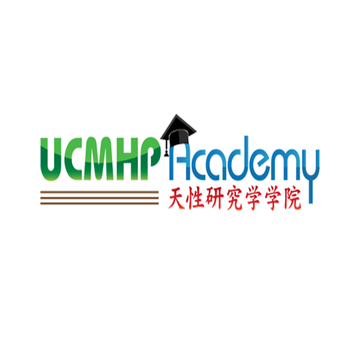 UCM Academy 教育 App LOGO-APP開箱王