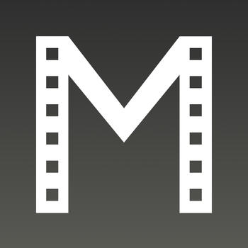 Must-See - Discover your favorite movies! 娛樂 App LOGO-APP開箱王