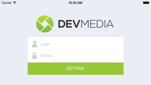 DevMedia Player