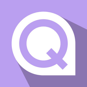 Quiltography : Quilt Design Made Simple LOGO-APP點子