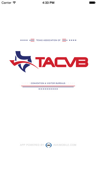 Texas Association of Convention and Visitor Bureaus