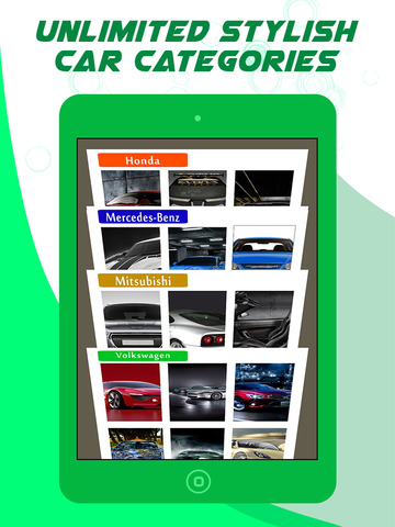 免費下載娛樂APP|All Free Car Wallpapers & Backgrounds HD - Great Collection of Sports Cars & Motorcycles Images for Home Screen & Lock Screen app開箱文|APP開箱王