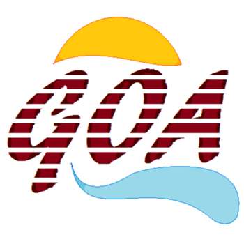 BNI GOA LOGO-APP點子