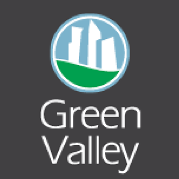 Green Valley for iPhone Panamá 生活 App LOGO-APP開箱王