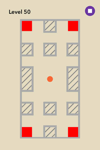 Inside the Box Game screenshot 2