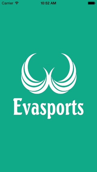 免費下載商業APP|EVASPORT app開箱文|APP開箱王