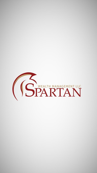 Spartan Wealth Management
