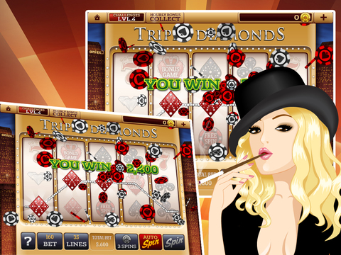 免費下載遊戲APP|Pretty Lady Casino Pro app開箱文|APP開箱王