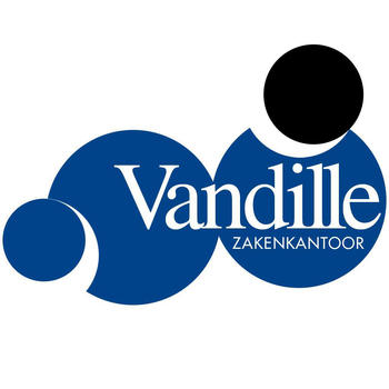 Vandille Verzekeringen LOGO-APP點子