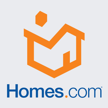 Mortgage Calculator and Home Loans LOGO-APP點子