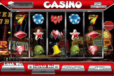 ``` 777 ``` Aaaalibaba Vegas Extravagance Casino Slots Games screenshot 2