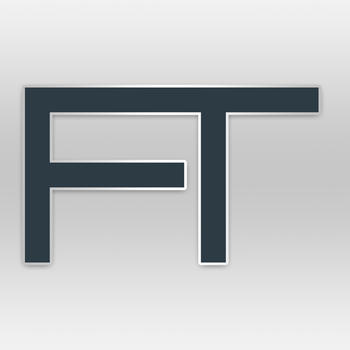 Foreign Traffic Import LOGO-APP點子