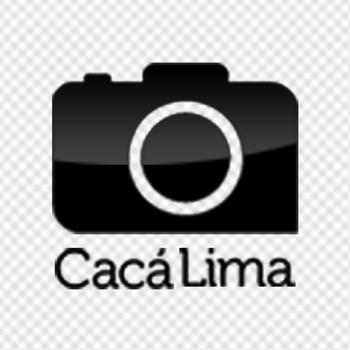 CacaLima Foto LOGO-APP點子