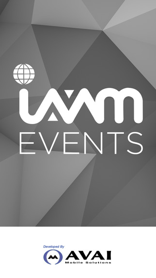 IAVM Events