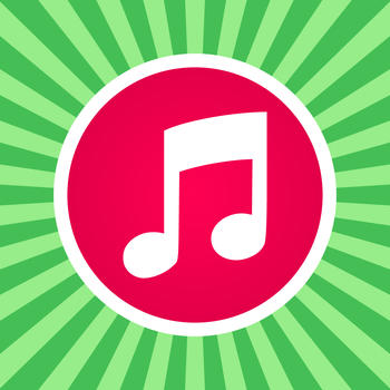 LDS Hymns Sing-Along 音樂 App LOGO-APP開箱王