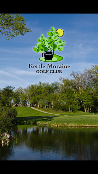 Kettle Moraine Golf Club