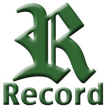 Rappahannock Record 新聞 App LOGO-APP開箱王