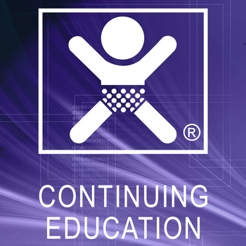 MEDNAX Continuing Education LOGO-APP點子