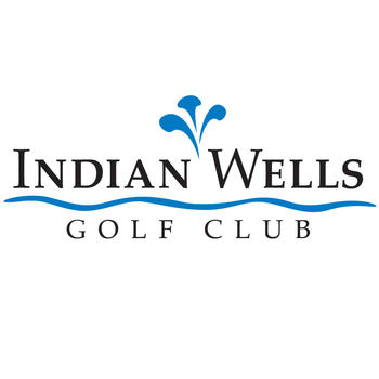 Indian Wells Golf Tee Times LOGO-APP點子