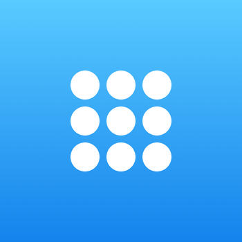 AppHop - Handy App for Developers, Bloggers and Marketers 商業 App LOGO-APP開箱王
