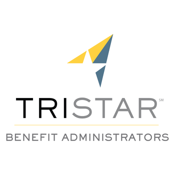 TRISTAR myRSC LOGO-APP點子