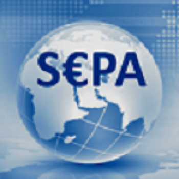 Sepa LOGO-APP點子