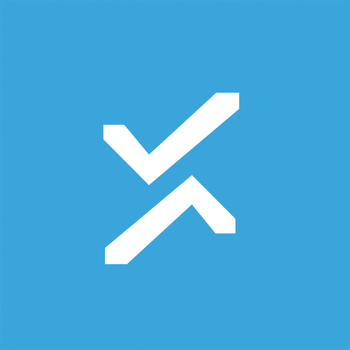 Fluxedo - Your Social Todo List LOGO-APP點子