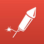 Launcher - Favorites at your Fingertips icon