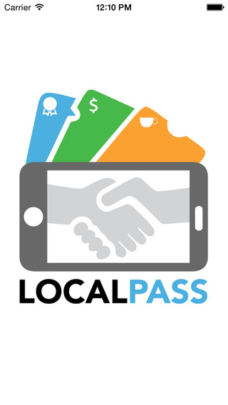免費下載商業APP|LocalPass Beacon Manager app開箱文|APP開箱王