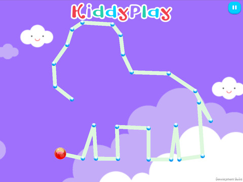 【免費遊戲App】KiddyPlay-APP點子