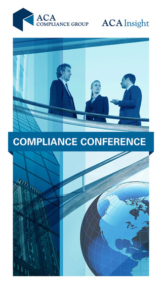 ACA Compliance Group