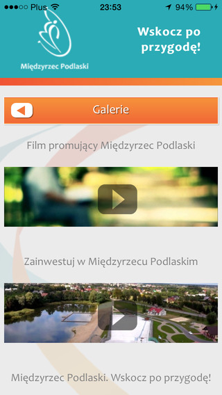 免費下載交通運輸APP|Międzyrzec Podlaski app開箱文|APP開箱王