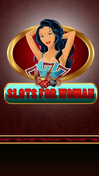 免費下載遊戲APP|Slots for Women app開箱文|APP開箱王